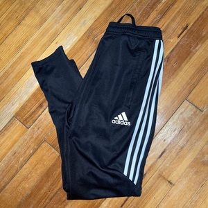Adidas pants